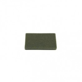 SL1162 Воздушный фильтр SF-FILTER