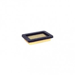 SL1161 Воздушный фильтр SF-FILTER
