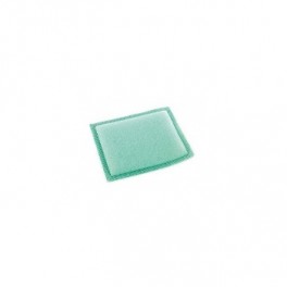 SL1160 Воздушный фильтр SF-FILTER
