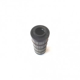 HY90785 гидравлический фильтр SF-FILTER