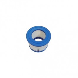 SL45170-PO Воздушный фильтр SF-FILTER