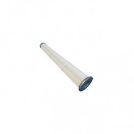 SL45012 Воздушный фильтр SF-FILTER