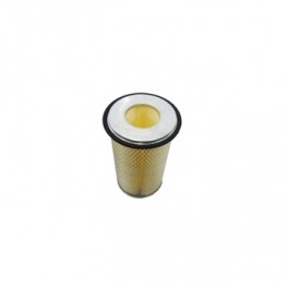 SL45168 Воздушный фильтр SF-FILTER