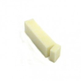 SL1890 Воздушный фильтр SF-FILTER