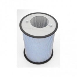 SL45165 Воздушный фильтр SF-FILTER