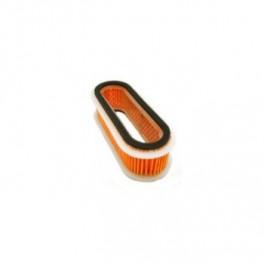 SL1511 Воздушный фильтр SF-FILTER