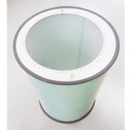 SL45164 Воздушный фильтр SF-FILTER