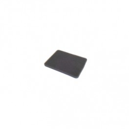 SL1506 Воздушный фильтр SF-FILTER
