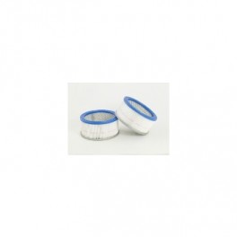 SL45163 Воздушный фильтр SF-FILTER