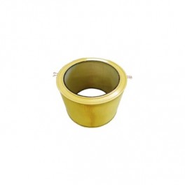 SL45161 Воздушный фильтр SF-FILTER