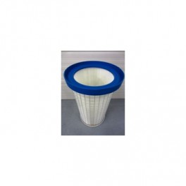 SL45160 Воздушный фильтр SF-FILTER
