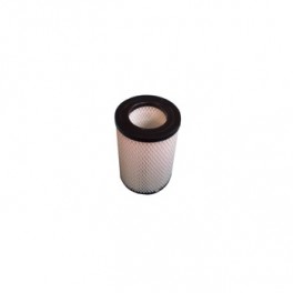 SL45153 Воздушный фильтр SF-FILTER