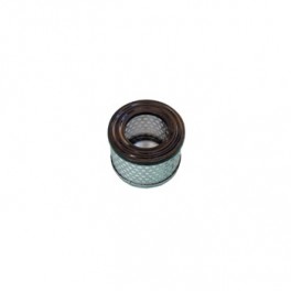 SL45152 Воздушный фильтр SF-FILTER