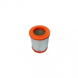 SL45151 Воздушный фильтр SF-FILTER