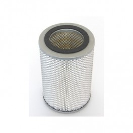 SL45150 Воздушный фильтр SF-FILTER