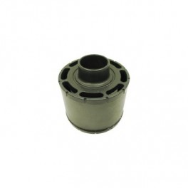 SL12928 Воздушный фильтр SF-FILTER