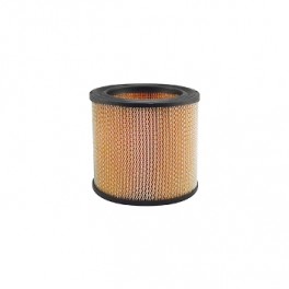 SL1199 Воздушный фильтр SF-FILTER