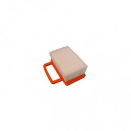 SL1190 Воздушный фильтр SF-FILTER