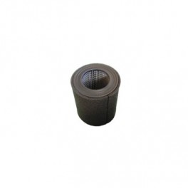 SL45088 Воздушный фильтр SF-FILTER