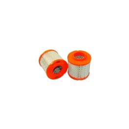 SL1189 Воздушный фильтр SF-FILTER