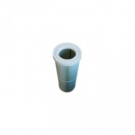 SL45087/1 Воздушный фильтр SF-FILTER
