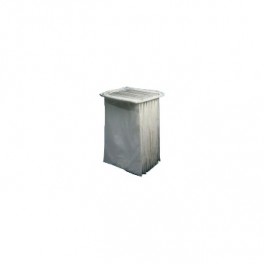 SL45080/1 Воздушный фильтр SF-FILTER