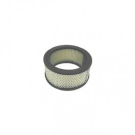 SL6145 Воздушный фильтр SF-FILTER