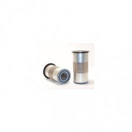 SL6110 Воздушный фильтр SF-FILTER
