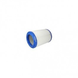 SL60155 Воздушный фильтр SF-FILTER