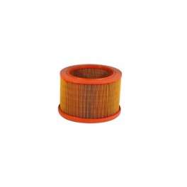 SL60153 Воздушный фильтр SF-FILTER