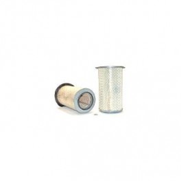 SL60151 Воздушный фильтр SF-FILTER