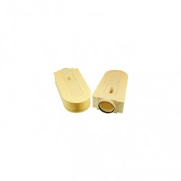 SL60150 Воздушный фильтр SF-FILTER