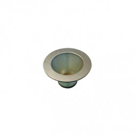 SL81093-ALU Воздушный фильтр SF-FILTER
