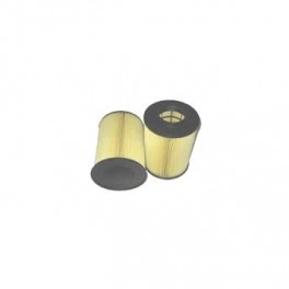SL60149 Воздушный фильтр SF-FILTER