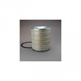 SL5840 Воздушный фильтр SF-FILTER