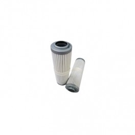 HY9370/2 гидравлический фильтр SF-FILTER