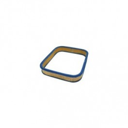 SL6557 Воздушный фильтр SF-FILTER