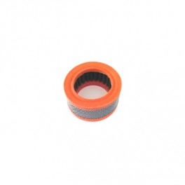 SL6486 Воздушный фильтр SF-FILTER
