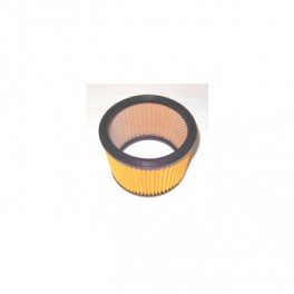 SL5545 Воздушный фильтр SF-FILTER