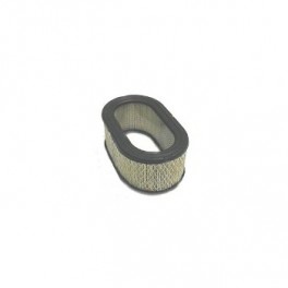 SL6405 Воздушный фильтр SF-FILTER
