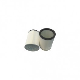 SL5452 Воздушный фильтр SF-FILTER