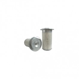SL6289 Воздушный фильтр SF-FILTER