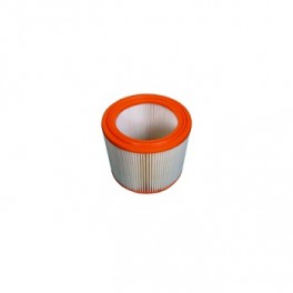 SL5451 Воздушный фильтр SF-FILTER