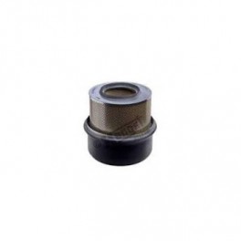 SL6232 Воздушный фильтр SF-FILTER