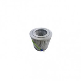 SL45172 Воздушный фильтр SF-FILTER