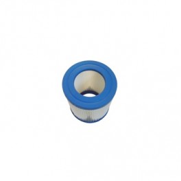SL45171-PO Воздушный фильтр SF-FILTER