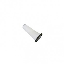 SL81923 Воздушный фильтр SF-FILTER