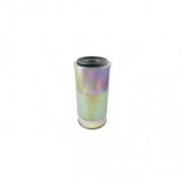 SL81922 Воздушный фильтр SF-FILTER