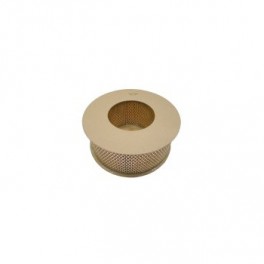 SL8192 Воздушный фильтр SF-FILTER