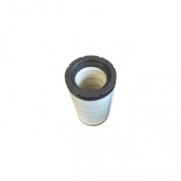 SL81919 Воздушный фильтр SF-FILTER